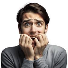 The fear of cold calling — overcome it with the 10-step program